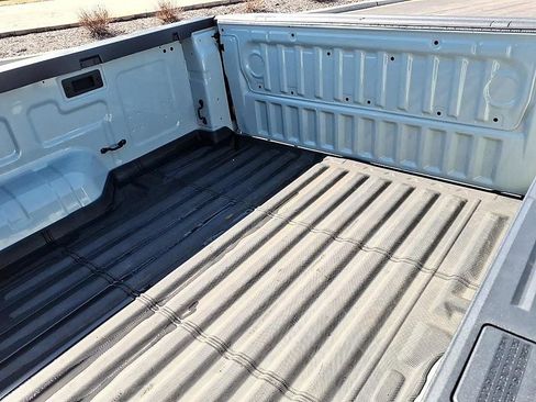 Used 2024 Ford Ranger XLT image 20