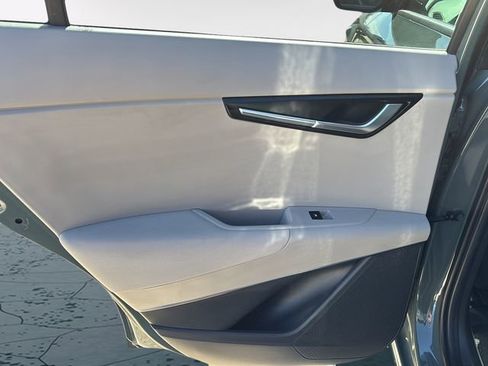 Used 2023 Kia Niro Wind image 14