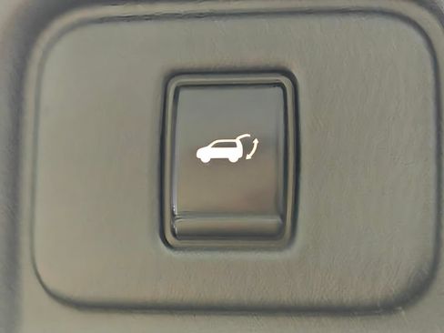 Used 2022 Nissan Murano SL AWD/4WD image 31