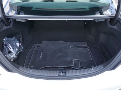 Used 2021 Mercedes-Benz C 300 Sedan image 22