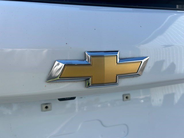 Used 2022 Chevrolet Equinox LS w/ LPO, Floor Liner Package FWD image 49