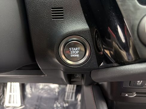 Used 2022 Lexus ES 350 F Sport image 20