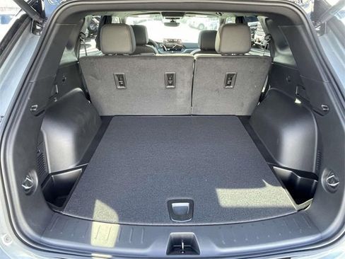 New 2026 Chevrolet Blazer RS w/ Driver Confidence II Package image 8