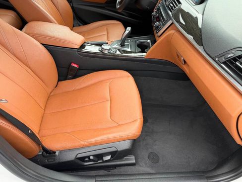 Used 2014 BMW 328i Sedan image 33