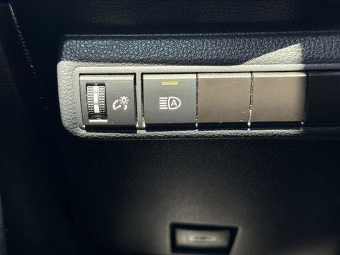 Certified 2025 Toyota Corolla LE FWD image 26
