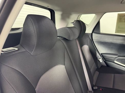 Used 2025 Kia Soul LX w/ LX Technology Package image 25