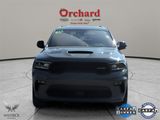 Used 2022 Dodge Durango GT image 4