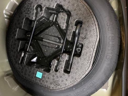 Used 2022 Hyundai Sonata N Line image 46