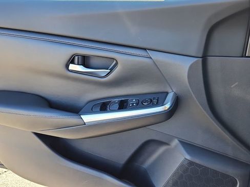 Used 2020 Nissan Sentra SR image 23