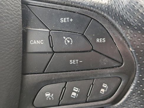 Used 2021 Dodge Durango GT image 7