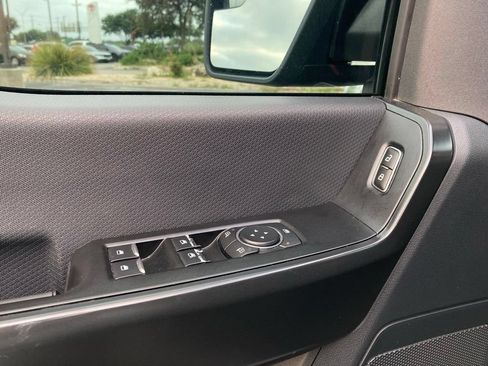 Used 2023 Ford F150 XL w/ STX Appearance Package RWD image 12