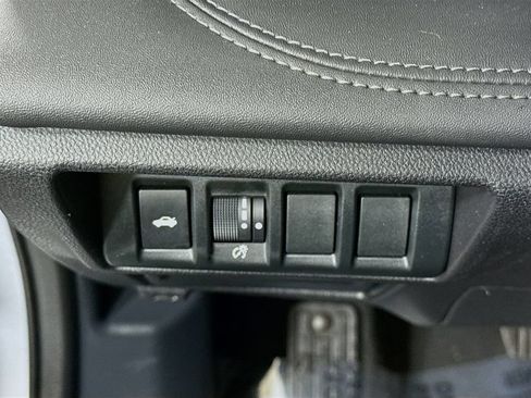 Used 2022 Subaru Legacy Limited XT AWD/4WD image 22