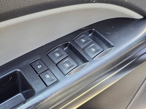 Used 2016 Chevrolet Colorado W/T w/ WT Convenience Package RWD image 20