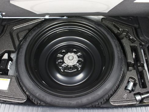 Used 2019 Lexus IS 350 F Sport image 66