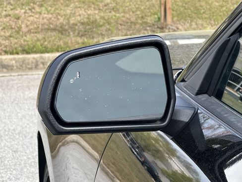 New 2025 Ford Mustang Coupe image 22