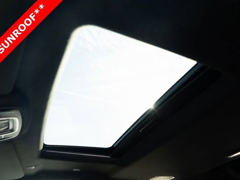 Used 2022 RAM 2500 Limited image 16