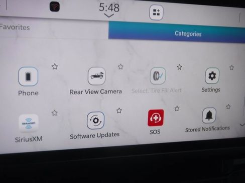 Certified 2024 Jeep Wrangler Sport S AWD/4WD image 27