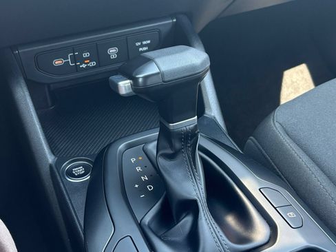 Used 2026 Kia K4 FWD image 37