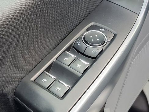 Used 2023 Ford F150 XLT w/ XTR Package image 10