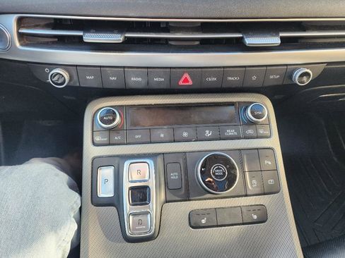 Used 2023 Hyundai Palisade XRT w/ Cargo Package image 19