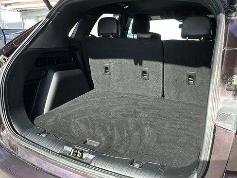 Used 2023 Ford Escape ST-Line Elite w/ Premium Technology Package image 19