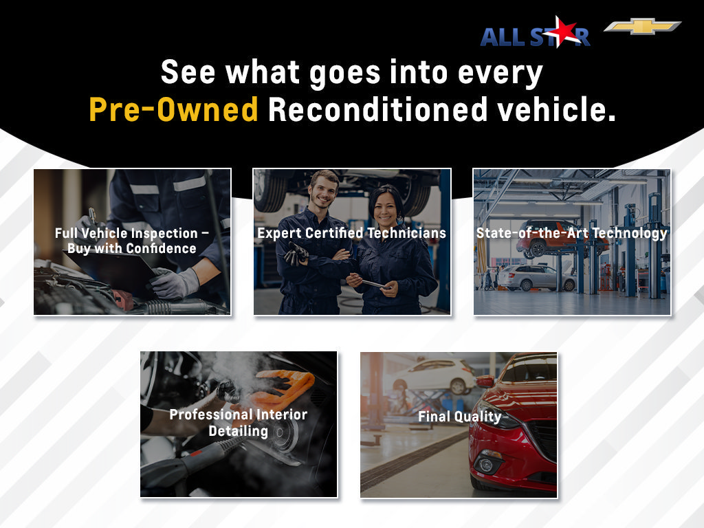 New 2026 Chevrolet Silverado 1500 RST w/ Convenience Package II AWD/4WD image 3
