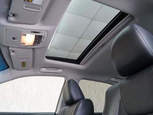 Used 2013 Lexus RX 350 2WD w/ Premium Pkg image 23