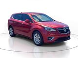 Used 2020 Buick Envision Preferred image 2
