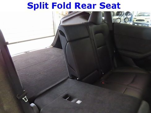 Used 2023 Tesla Model Y Long Range image 37