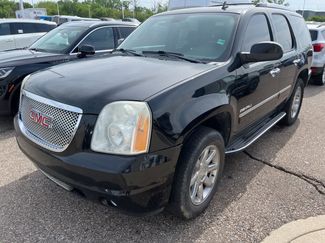Used 2012 GMC Yukon Denali AWD/4WD video 1