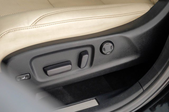 Used 2022 Lexus RX 350 AWD w/ Luxury Package image 36