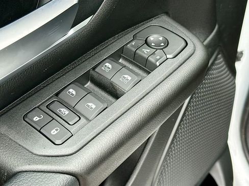 New 2026 RAM 1500 Big Horn image 19