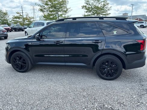Used 2022 Kia Sorento S AWD/4WD image 23