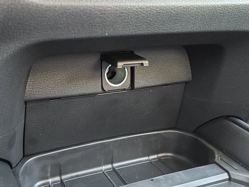 New 2026 MAZDA CX-50 Meridian Edition w/ Weather Package image 26