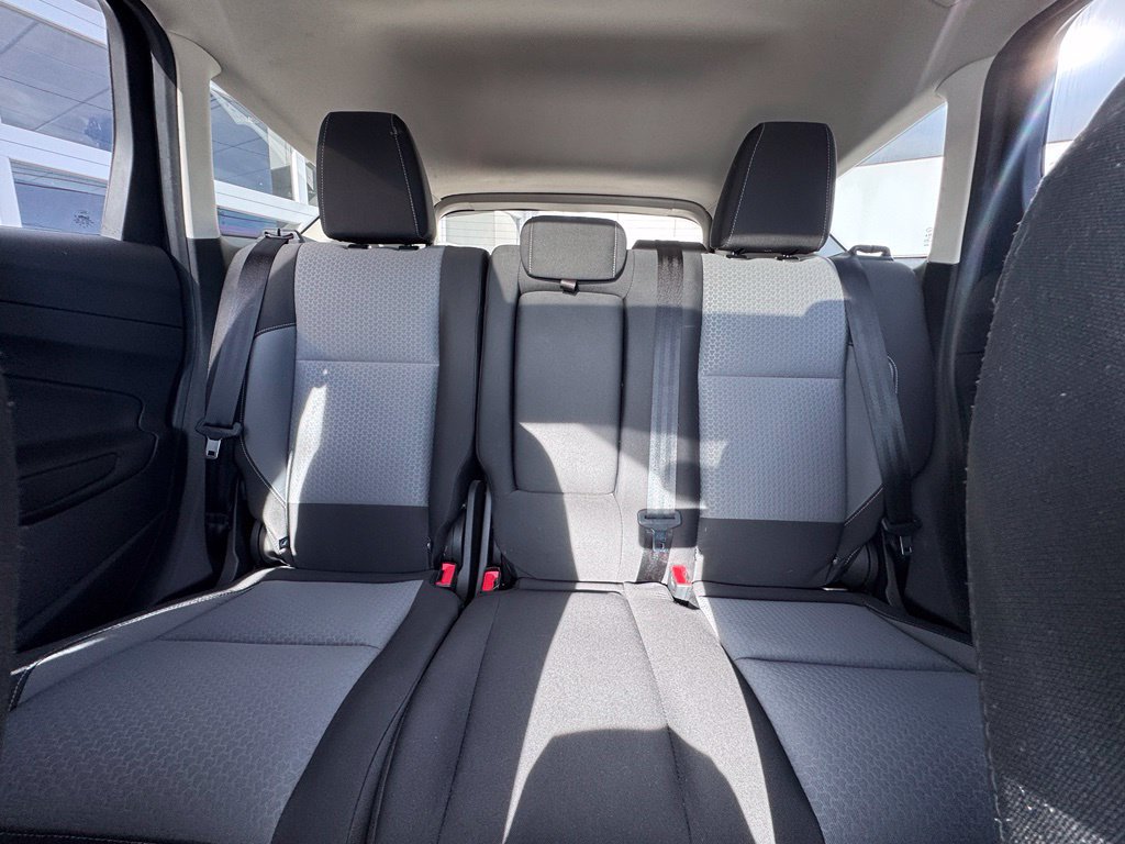 Used 2018 Ford Escape SE w/ SE Sync 3 Package AWD/4WD image 23