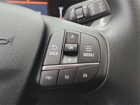 New 2026 Ford Escape Active w/ Tech Pack #1 FWD image 27