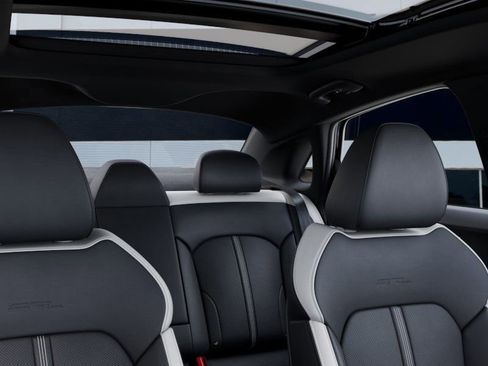 New 2025 Kia K5 GT-Line w/ GT-Line Premium Package image 30