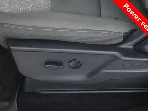 Used 2023 Ford F150 XLT w/ Equipment Group 301A Mid AWD/4WD image 18