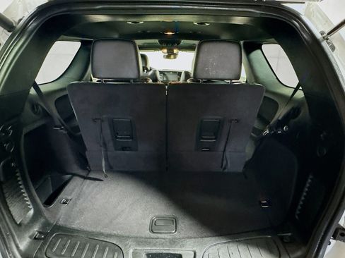 Used 2023 Dodge Durango GT AWD/4WD image 25