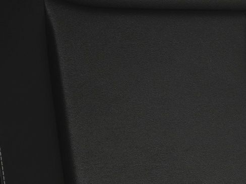 New 2023 Jeep Grand Cherokee 4WD 4xe image 26