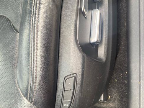 Used 2016 MAZDA CX-9 Grand Touring AWD/4WD image 14
