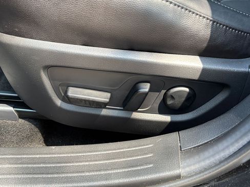 Used 2025 MAZDA CX-50 2.5 Hybrid w/ Premium Plus Pkg AWD/4WD image 23