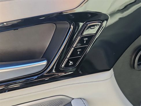 New 2026 Acura MDX w/ Technology Package image 17