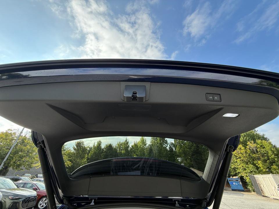 New 2026 Audi Q5 Premium Plus AWD/4WD image 14