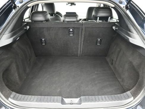 Used 2024 MAZDA CX-30 AWD 2.5 S w/ Select Sport Pkg image 27