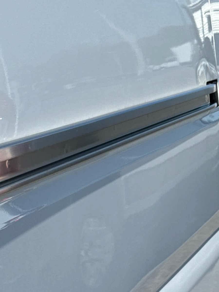 Used 2023 RAM ProMaster 2500 FWD image 31