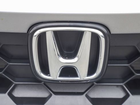 Used 2022 Honda Civic Sport Touring image 10