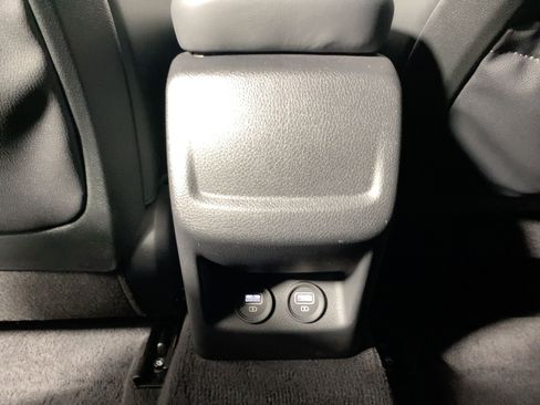 Used 2024 Kia K5 GT-Line image 29