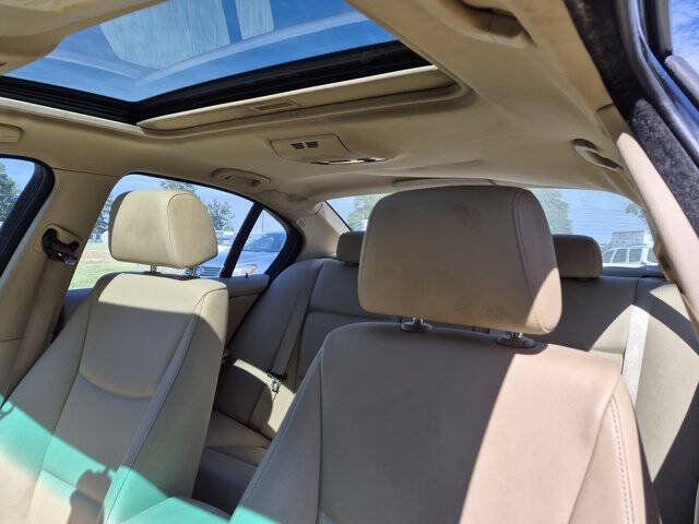 Used 2009 BMW 328i Sedan RWD image 27