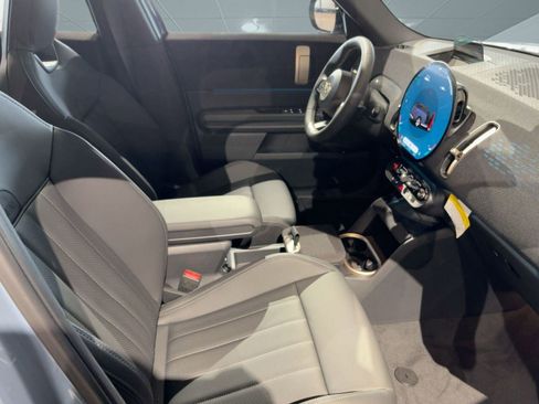 New 2026 MINI Cooper Countryman SE image 29